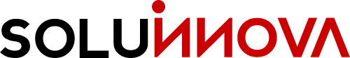 Logo Soluinnova